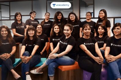 02unacademy