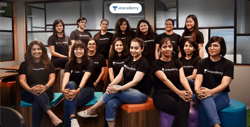 02unacademy