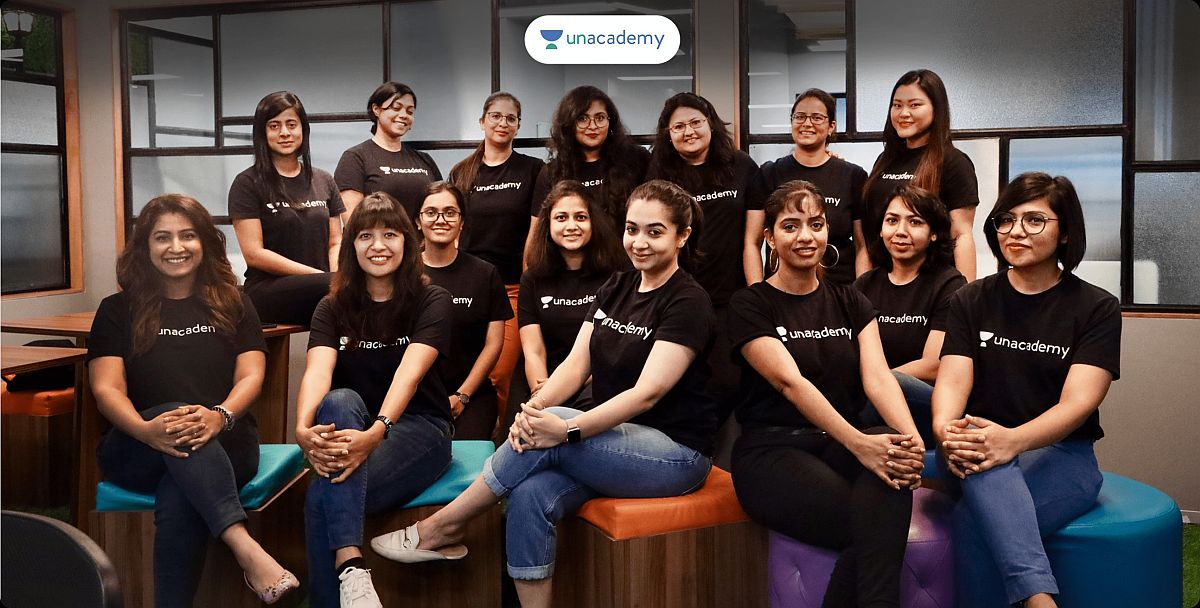 02unacademy