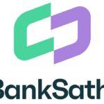 1667580436 6smauk Banksathi Logo