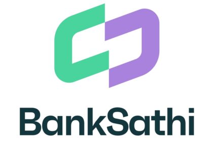 1667580436 6smauk Banksathi Logo