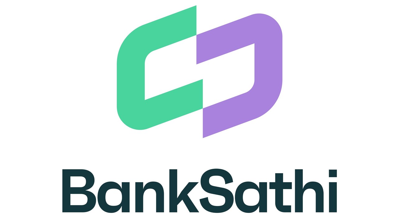 1667580436 6smauk Banksathi Logo