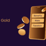 645ce78a666c8803a37bd0e7 What Is Digital Gold Benefits, Risks & Taxation. Step By Step Guide