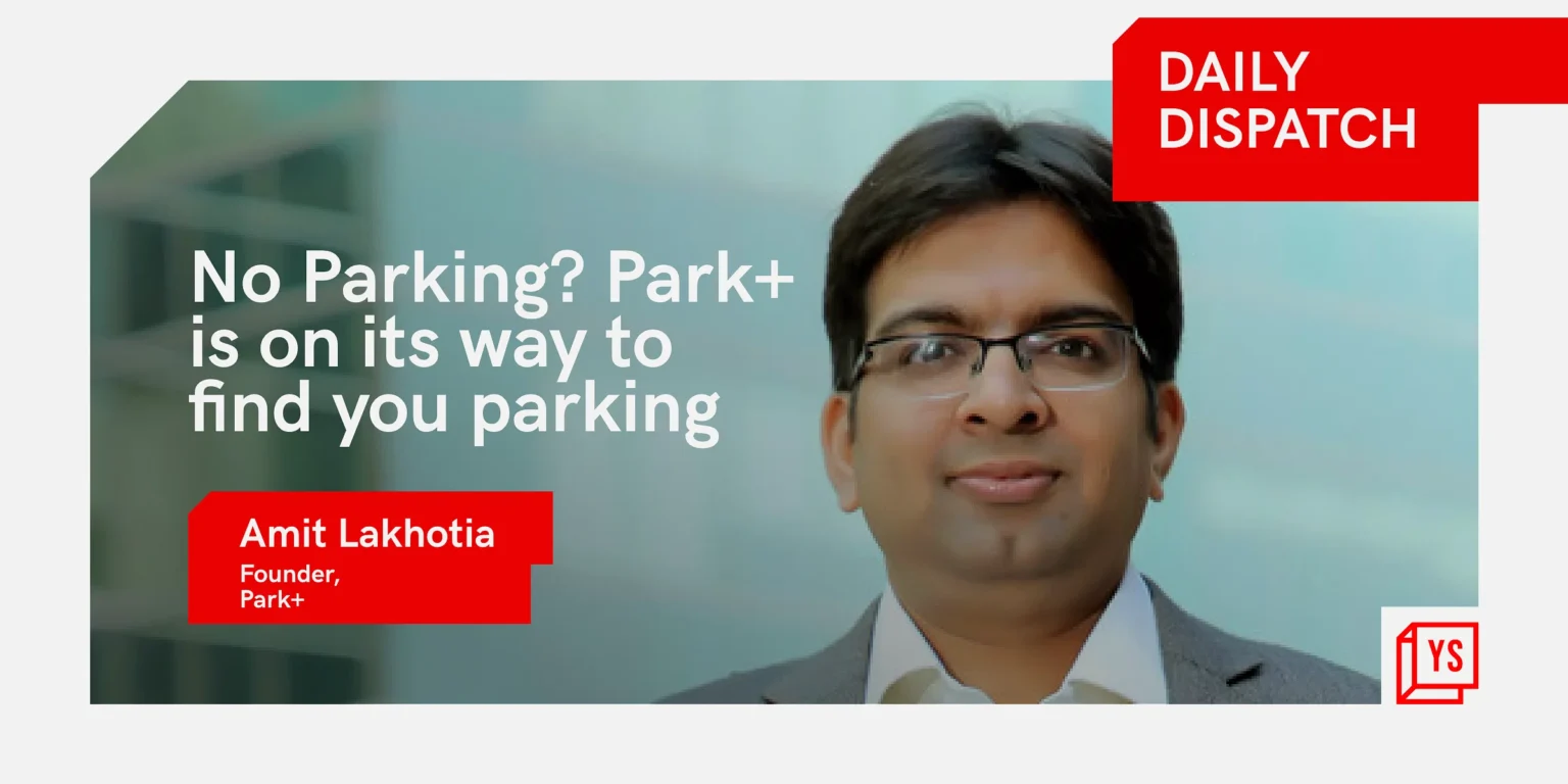 Amitlakhotia 800x400 1638875119827