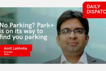 Amitlakhotia 800x400 1638875119827