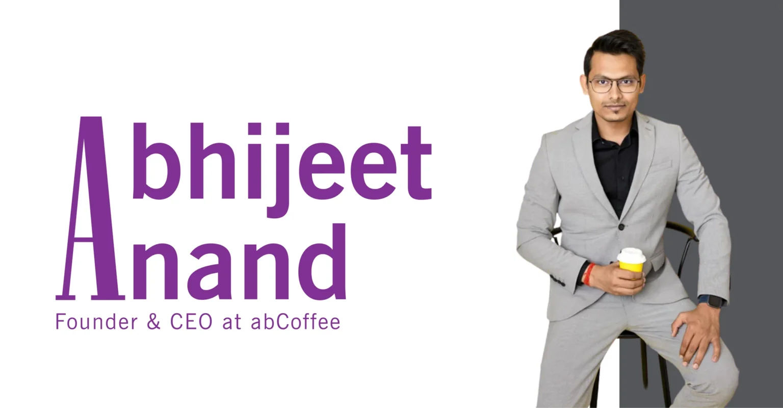 Desktop 530 5 2048x2048