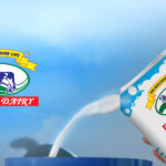 Dodla Banner 1200x600