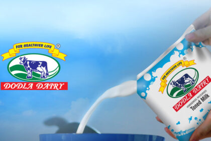 Dodla Banner 1200x600
