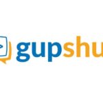 Gupshup Logo