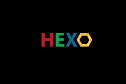 Hexo