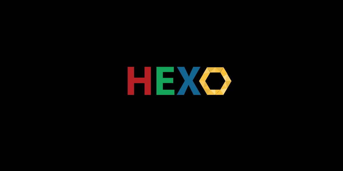 Hexo