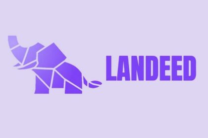 Landeed 800x400