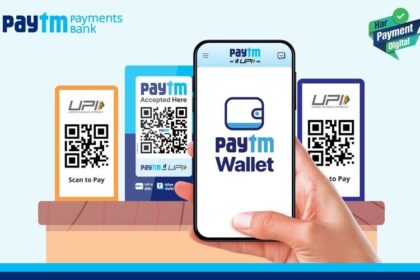 Paytm Wallet 800x500
