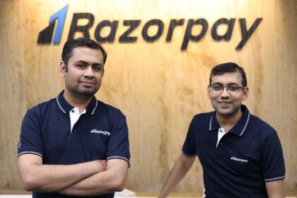 Razorpay Launches First International Payment Gateway In Malaysia 1