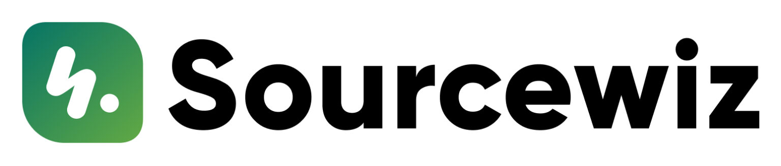 Sourcewiz Logo.f1670267322