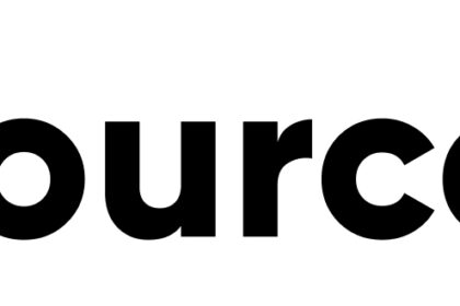 Sourcewiz Logo.f1670267322