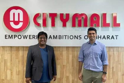 Citymall Is Looking To Hire 400 People This Year With Its Latest Fundraise