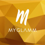 Img Giftcard New 1