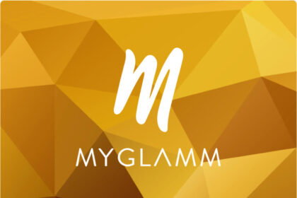 Img Giftcard New 1