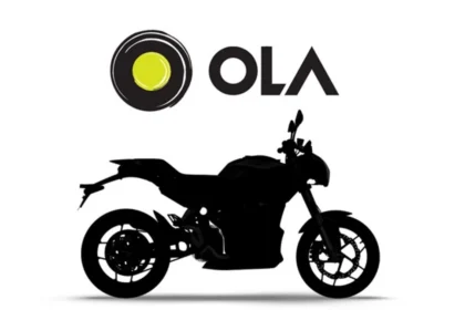 Thequint 2023 07 37741f79 957c 4469 A3cd A43c051b7f5f 2023 07 12