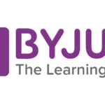 Byjus Logo