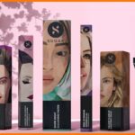 Sugar Cosmetics Packaging Startuptalky