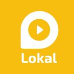 Lokal App 1 1200x600