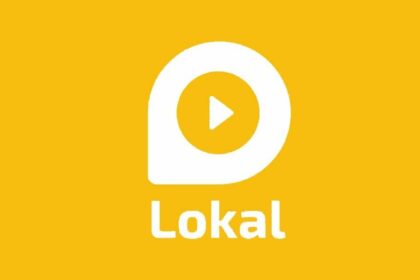 Lokal App 1 1200x600