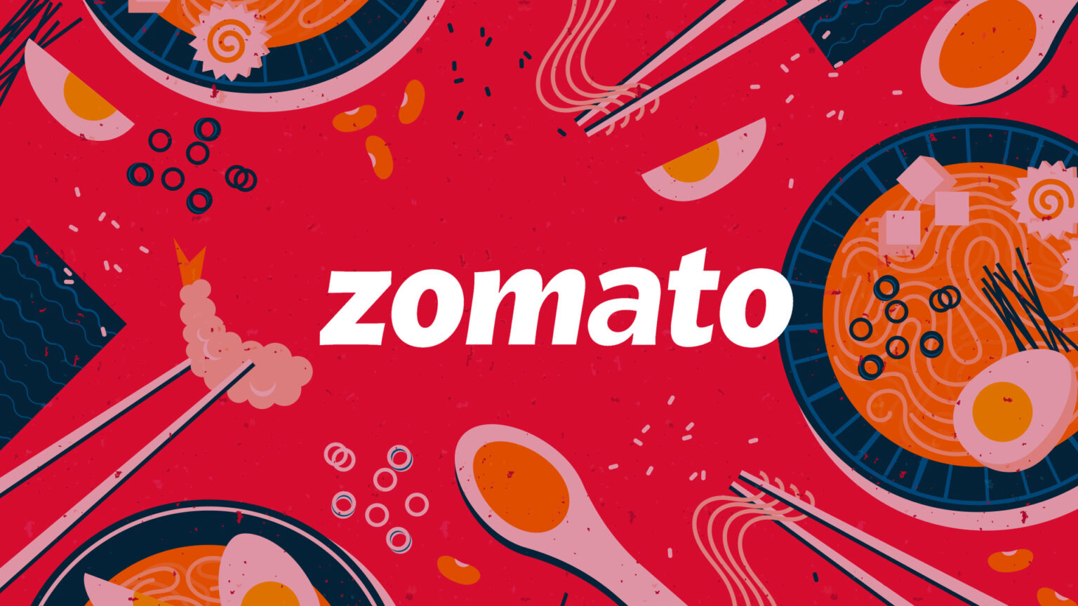 Work Banner Vyeql Zomato