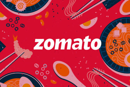 Work Banner Vyeql Zomato