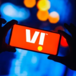 Vi