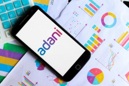 Adani