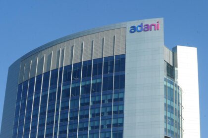 Adani 1