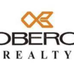 Oberoi