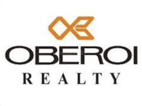 Oberoi