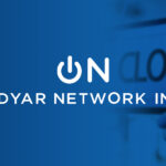 Omidyar Network