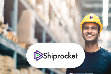 Shiprocket Case Study