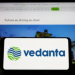 Vedanta