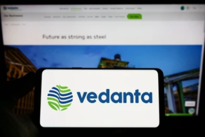 Vedanta