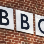 Bbc
