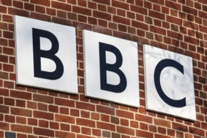 Bbc