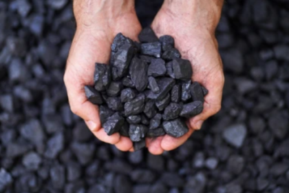 Coal India