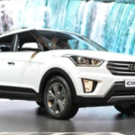 Creta