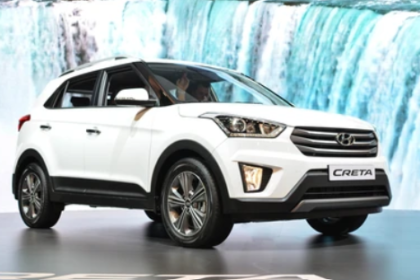 Creta