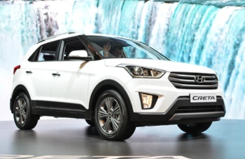 Creta