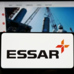 Essar