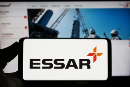 Essar