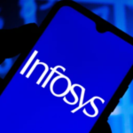 Infosys