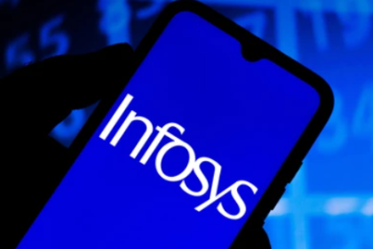 Infosys