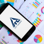 Itc